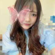 ヒメ日記 2025/02/04 22:49 投稿 祈りのひととき グッドスマイル