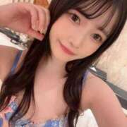 ヒメ日記 2025/02/06 14:46 投稿 祈りのひととき グッドスマイル