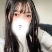 ヒメ日記 2025/02/07 13:22 投稿 祈りのひととき グッドスマイル