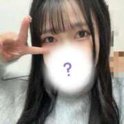 ヒメ日記 2025/02/07 23:13 投稿 祈りのひととき グッドスマイル