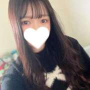 ヒメ日記 2025/02/09 17:15 投稿 祈りのひととき グッドスマイル