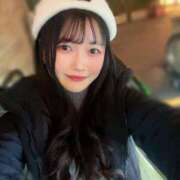 ヒメ日記 2025/02/10 13:53 投稿 祈りのひととき グッドスマイル