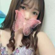 ヒメ日記 2025/02/17 15:01 投稿 祈りのひととき グッドスマイル