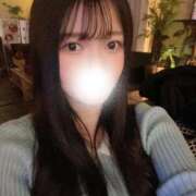 ヒメ日記 2025/02/19 11:31 投稿 祈りのひととき グッドスマイル