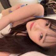 ヒメ日記 2025/02/20 14:43 投稿 祈りのひととき グッドスマイル