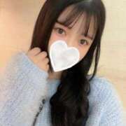 ヒメ日記 2025/02/23 15:54 投稿 祈りのひととき グッドスマイル