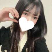 ヒメ日記 2025/02/24 11:57 投稿 祈りのひととき グッドスマイル