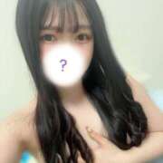 ヒメ日記 2025/02/26 17:56 投稿 祈りのひととき グッドスマイル