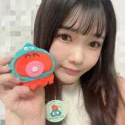 ヒメ日記 2025/02/27 17:52 投稿 祈りのひととき グッドスマイル