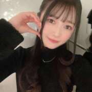 ヒメ日記 2025/03/03 11:23 投稿 祈りのひととき グッドスマイル