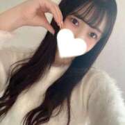 ヒメ日記 2025/03/20 20:52 投稿 祈りのひととき グッドスマイル