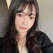 ヒメ日記 2025/03/22 18:34 投稿 祈りのひととき グッドスマイル