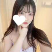 ヒメ日記 2025/04/07 20:03 投稿 祈りのひととき グッドスマイル