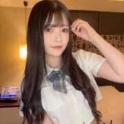 ヒメ日記 2025/04/15 18:15 投稿 祈りのひととき グッドスマイル