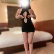 ヒメ日記 2025/04/23 16:34 投稿 祈りのひととき グッドスマイル