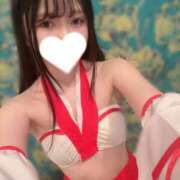 ヒメ日記 2025/05/05 16:01 投稿 祈りのひととき グッドスマイル