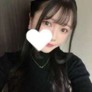 ヒメ日記 2025/05/06 15:53 投稿 祈りのひととき グッドスマイル