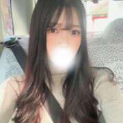 ヒメ日記 2025/05/08 13:40 投稿 祈りのひととき グッドスマイル