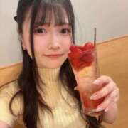 ヒメ日記 2025/05/16 15:40 投稿 祈りのひととき グッドスマイル