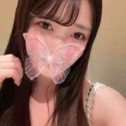 ヒメ日記 2025/06/03 14:19 投稿 祈りのひととき グッドスマイル