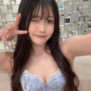 ヒメ日記 2025/06/11 20:54 投稿 祈りのひととき グッドスマイル