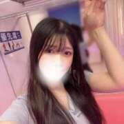 ヒメ日記 2025/06/16 16:26 投稿 祈りのひととき グッドスマイル