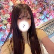 ヒメ日記 2025/06/20 16:07 投稿 祈りのひととき グッドスマイル