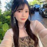 ヒメ日記 2025/07/02 16:27 投稿 祈りのひととき グッドスマイル