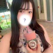 ヒメ日記 2025/07/03 13:25 投稿 祈りのひととき グッドスマイル