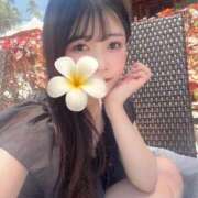 ヒメ日記 2025/07/09 15:45 投稿 祈りのひととき グッドスマイル