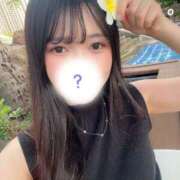 ヒメ日記 2025/07/19 14:08 投稿 祈りのひととき グッドスマイル