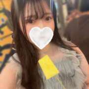 ヒメ日記 2025/07/28 15:08 投稿 祈りのひととき グッドスマイル