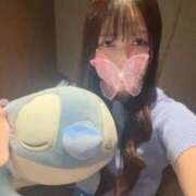 ヒメ日記 2025/08/23 11:38 投稿 祈りのひととき グッドスマイル