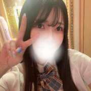 ヒメ日記 2025/08/29 20:02 投稿 祈りのひととき グッドスマイル