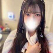 ヒメ日記 2025/09/01 20:18 投稿 祈りのひととき グッドスマイル