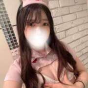 ヒメ日記 2025/09/14 14:09 投稿 祈りのひととき グッドスマイル