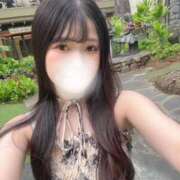 ヒメ日記 2025/10/14 05:29 投稿 祈りのひととき グッドスマイル