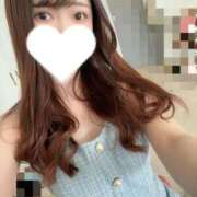 ヒメ日記 2025/10/23 14:19 投稿 祈りのひととき グッドスマイル