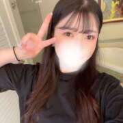 ヒメ日記 2025/10/25 15:13 投稿 祈りのひととき グッドスマイル