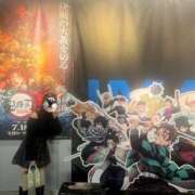 ヒメ日記 2025/11/04 13:52 投稿 祈りのひととき グッドスマイル