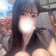 ヒメ日記 2025/11/06 18:45 投稿 祈りのひととき グッドスマイル