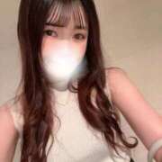 ヒメ日記 2025/11/17 14:59 投稿 祈りのひととき グッドスマイル