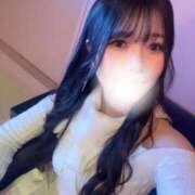 ヒメ日記 2025/11/20 14:17 投稿 祈りのひととき グッドスマイル