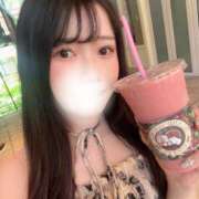 ヒメ日記 2025/11/21 16:27 投稿 祈りのひととき グッドスマイル