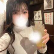 ヒメ日記 2025/11/24 15:00 投稿 祈りのひととき グッドスマイル