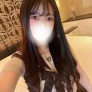 ヒメ日記 2025/11/27 15:40 投稿 祈りのひととき グッドスマイル