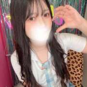 ヒメ日記 2025/12/02 11:59 投稿 祈りのひととき グッドスマイル