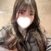 ヒメ日記 2025/12/02 19:20 投稿 祈りのひととき グッドスマイル