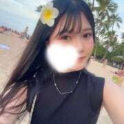 ヒメ日記 2025/12/05 22:53 投稿 祈りのひととき グッドスマイル