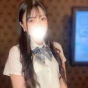 ヒメ日記 2025/12/07 13:45 投稿 祈りのひととき グッドスマイル